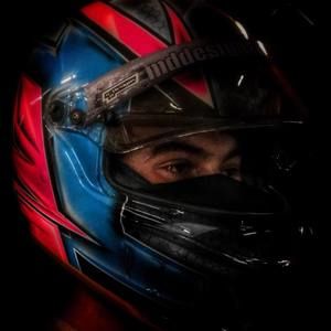 Meet your Posher, Tyler